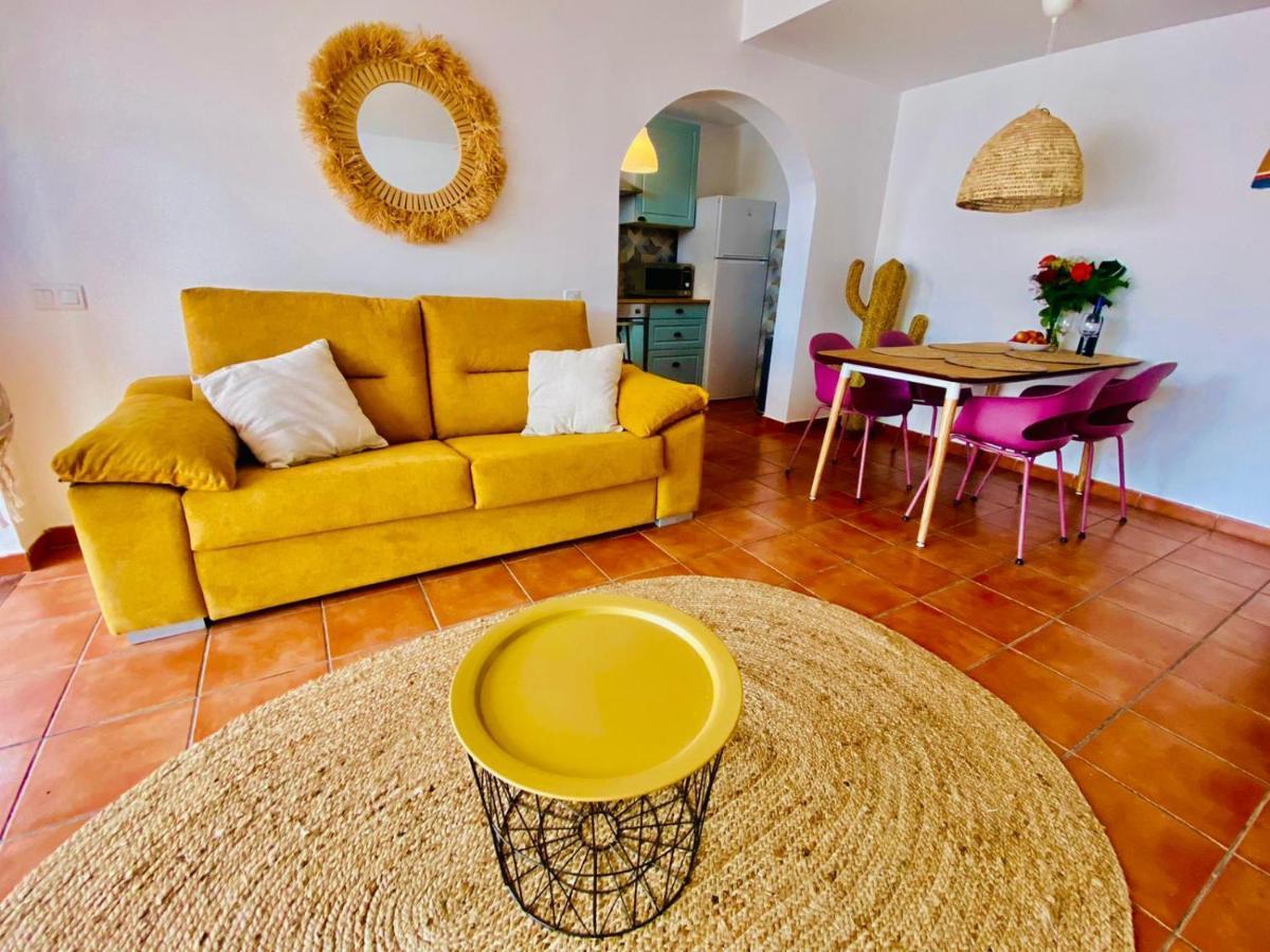 Golden Wave Surf Villa คอร์ราเลโฮ ภายนอก รูปภาพ